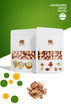 files/KAVRULMUS-ANTEP-FISTIGI-100-Gram.webp