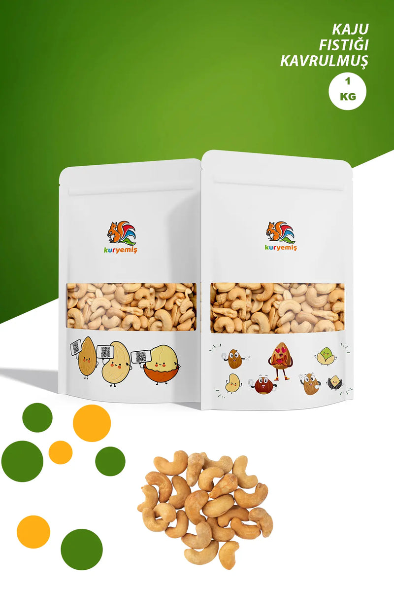 files/KAVRULMUS-KAJU-FISTIGI-1-KG.webp