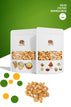 files/KAVRULMUS-KAJU-FISTIGI-1-KG.webp