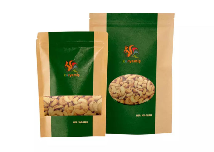 //www.kuryemis.com/cdn/shop/files/KAVRULMUS-KAJU-FISTIGI-100-GRAM_684x752.webp?v=1698745983