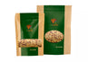 files/KAVRULMUS-KAJU-FISTIGI-100-GRAM.webp