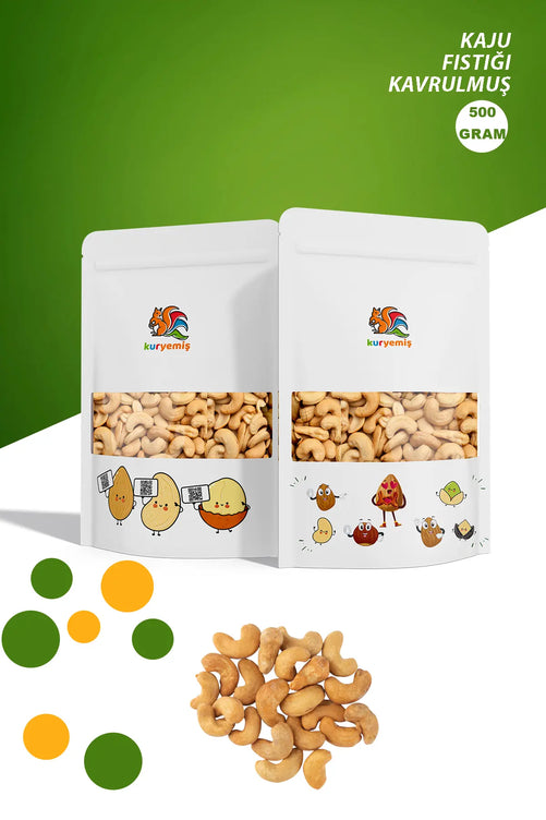//www.kuryemis.com/cdn/shop/files/KAVRULMUS-KAJU-FISTIGI-500-GRAM_ea938c66-dfd2-4b1e-b7eb-38f43286936e_684x752.webp?v=1705865729