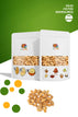 files/KAVRULMUS-KAJU-FISTIGI-500-GRAM_ea938c66-dfd2-4b1e-b7eb-38f43286936e.webp