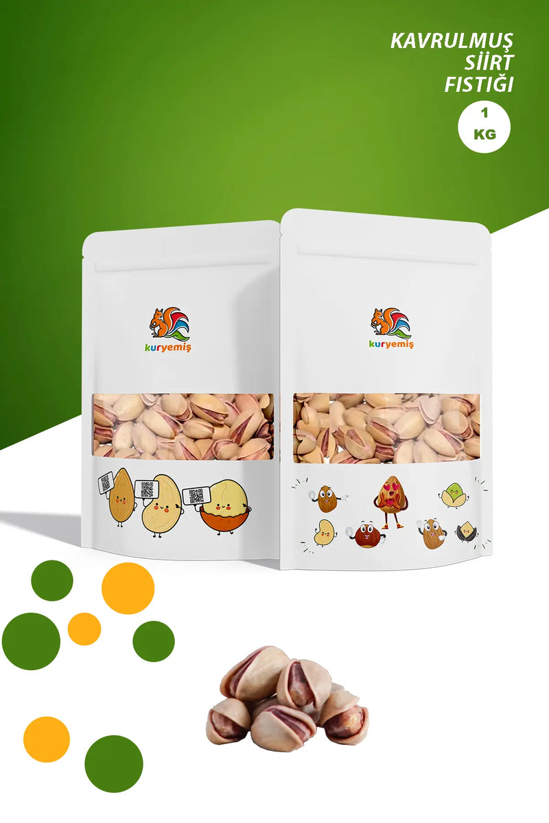 files/KAVRULMUS-SIIRT-FISTIGI-1-KG.webp