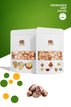 files/KAVRULMUS-SIIRT-FISTIGI-1-KG.webp