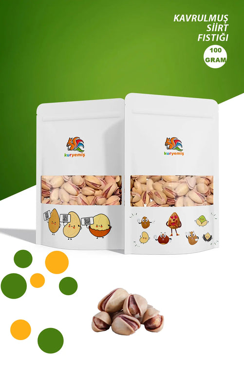//www.kuryemis.com/cdn/shop/files/KAVRULMUS-SIIRT-FISTIGI-100-g_684x752.webp?v=1705865912