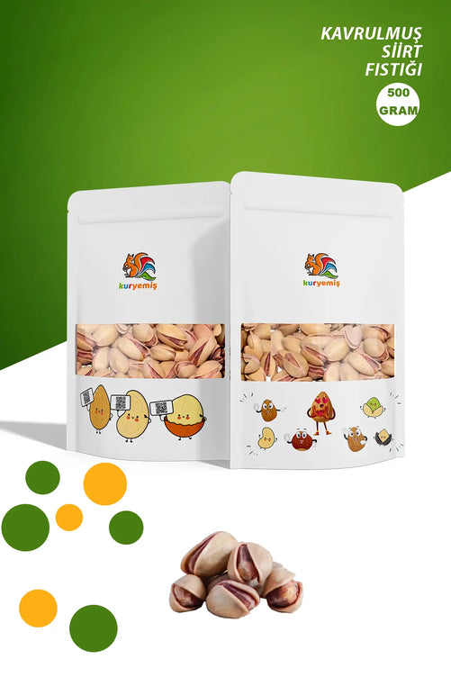 //www.kuryemis.com/cdn/shop/files/KAVRULMUS-SIIRT-FISTIGI-500-g_684x752.webp?v=1705865892