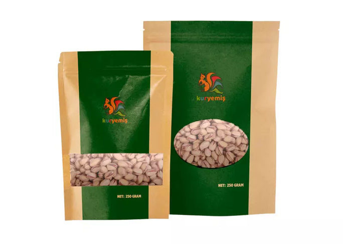 //www.kuryemis.com/cdn/shop/files/KAVRULMUS-TUZLU-SIIRT-FISTIGI-250-GRAM_684x752.webp?v=1698747815