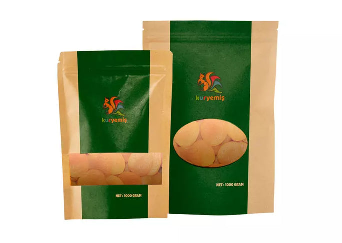 //www.kuryemis.com/cdn/shop/files/KURU-SARI-KAYISI-MALATYA-1000-GRAM_684x752.webp?v=1698748199