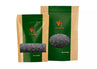 files/KURU-UZUM-SIYAH-100-GRAM.webp