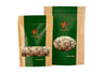 files/LEBLEBI-SARI-DAGLI-100-GRAM.webp