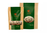 files/LEBLEBI-SARI-DAGLI-500-GRAM.webp