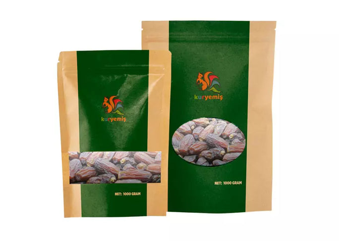 //www.kuryemis.com/cdn/shop/files/MEDINE-HURMA-1000-GRAM_684x752.webp?v=1698748873