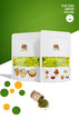 files/TOZ-ANTEP-FISTIGI-1-KG.webp
