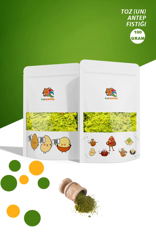 //www.kuryemis.com/cdn/shop/files/TOZ-ANTEP-FISTIGI-100-GRAM_684x752.webp?v=1705866436