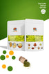 files/TOZ-ANTEP-FISTIGI-100-GRAM.webp
