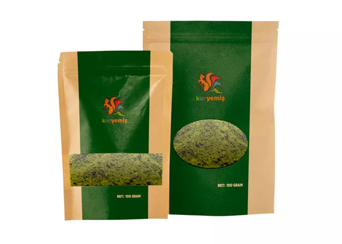 //www.kuryemis.com/cdn/shop/files/YESIL-TOZ-ANTEP-FISTIGI-100-GRAM_684x752.webp?v=1698749592