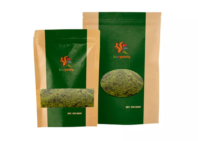 //www.kuryemis.com/cdn/shop/files/YESIL-TOZ-ANTEP-FISTIGI-500-GRAM_684x752.webp?v=1698749591