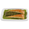 files/antep-fistikli-havuc-dilimi-baklava-19.jpg