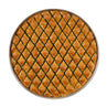files/antep-fistikli-kuru-baklava-22.jpg