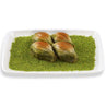 files/antep-fistikli-midye-baklava-23.jpg