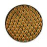 files/antep-fistikli-midye-baklava-24.jpg