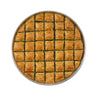 files/antep-fistikli-ozel-kare-baklava-463.jpg