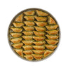 files/antep-fistikli-sobiyet-28.jpg