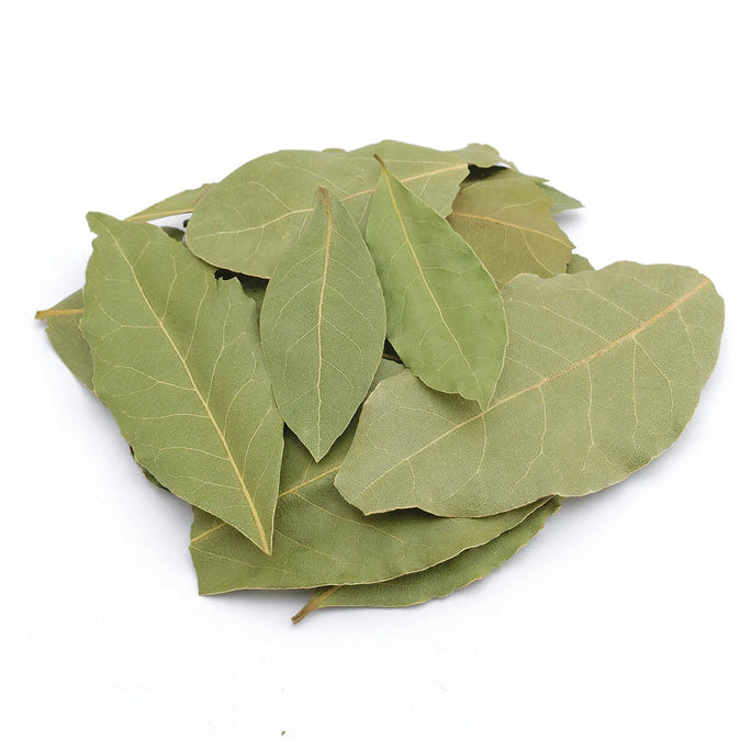 //www.kuryemis.com/cdn/shop/files/defne-yapragi-109_684x752.jpg?v=1698131954