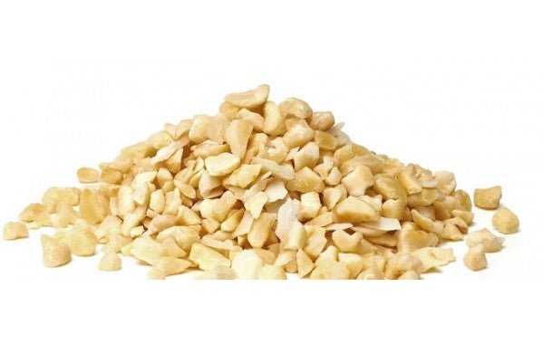 //www.kuryemis.com/cdn/shop/files/findik-pirinc-148_684x752.jpg?v=1698140020