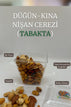 files/karisik-kuruyemis-dugun-kina-cerezi-100-gram-tabakta-477.jpg