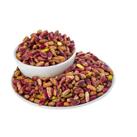//www.kuryemis.com/cdn/shop/files/kavrulmus-kirmizi-ic-antep-fistigi-235_684x752.jpg?v=1698132629