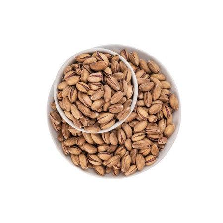 //www.kuryemis.com/cdn/shop/files/kavrulmus-tuzlu-antep-fistigi-naturel-242_684x752.jpg?v=1698131425