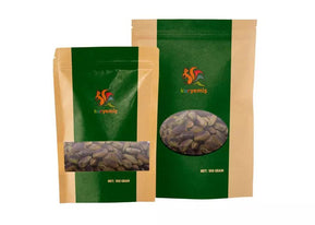    kavrulmus-tuzlu-ic-antep-fistigi