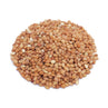 files/mahlep-tane-396.jpg
