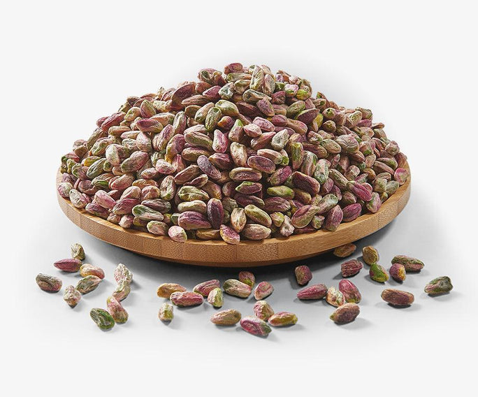 //www.kuryemis.com/cdn/shop/files/meverdi-ic-antep-fistigi-409_684x752.jpg?v=1698133456