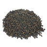 files/tane-karabiber-439.jpg