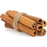 files/tarcin-cubuk.jpg