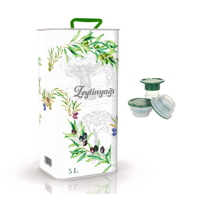 //www.kuryemis.com/cdn/shop/files/zeytinyagi-5-lt-460_684x752.png?v=1698133676