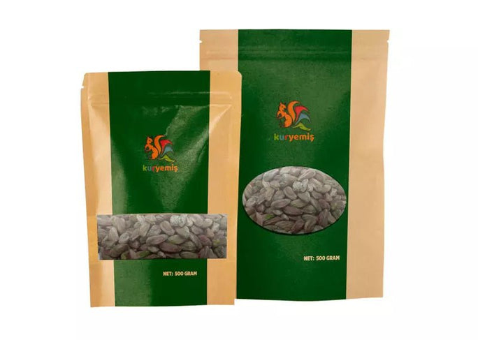 //www.kuryemis.com/cdn/shop/products/boz-ic-antep-fistigi-441418_684x752.webp?v=1683791613