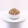 products/boz-ic-antep-fistigi-608113.jpg