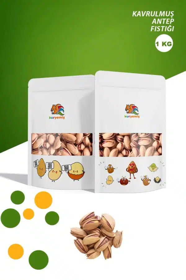 KAVRULMUS-ANTEP-FISTIGI-1-KG