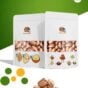 KAVRULMUS-ANTEP-FISTIGI-250-Gram