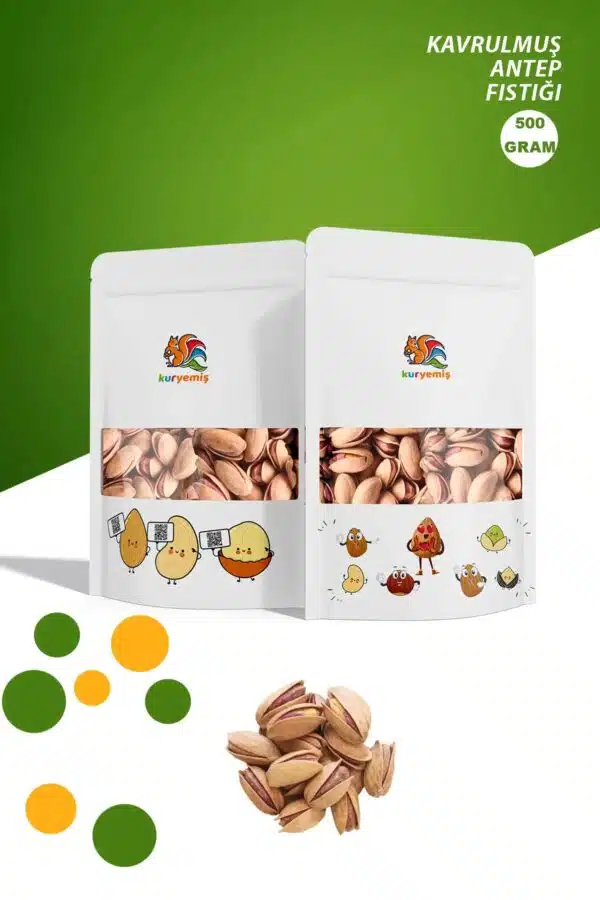KAVRULMUS-ANTEP-FISTIGI-500-Gram