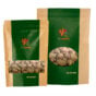 KAVRULMUS-TUZLU-ANTEP-FISTIGI-250-GRAM