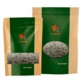 KUSBOKU-FISTIK-ICI-250-GRAM