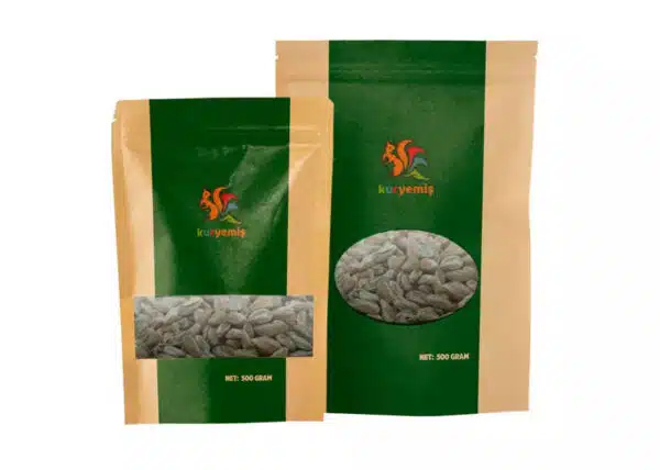 KUSBOKU-FISTIK-ICI-500-GRAM