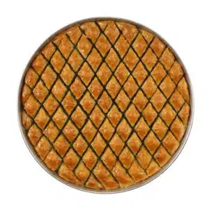 antep-fistikli-kuru-baklava