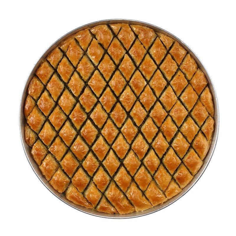 antep-fistikli-kuru-baklava