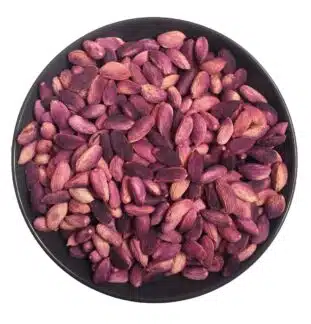    kirmizi-kabuklu-antep-fistigi